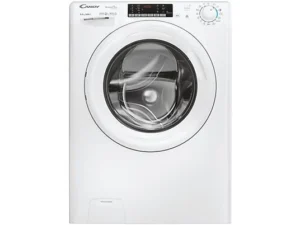 Lavatrici in liquidazione