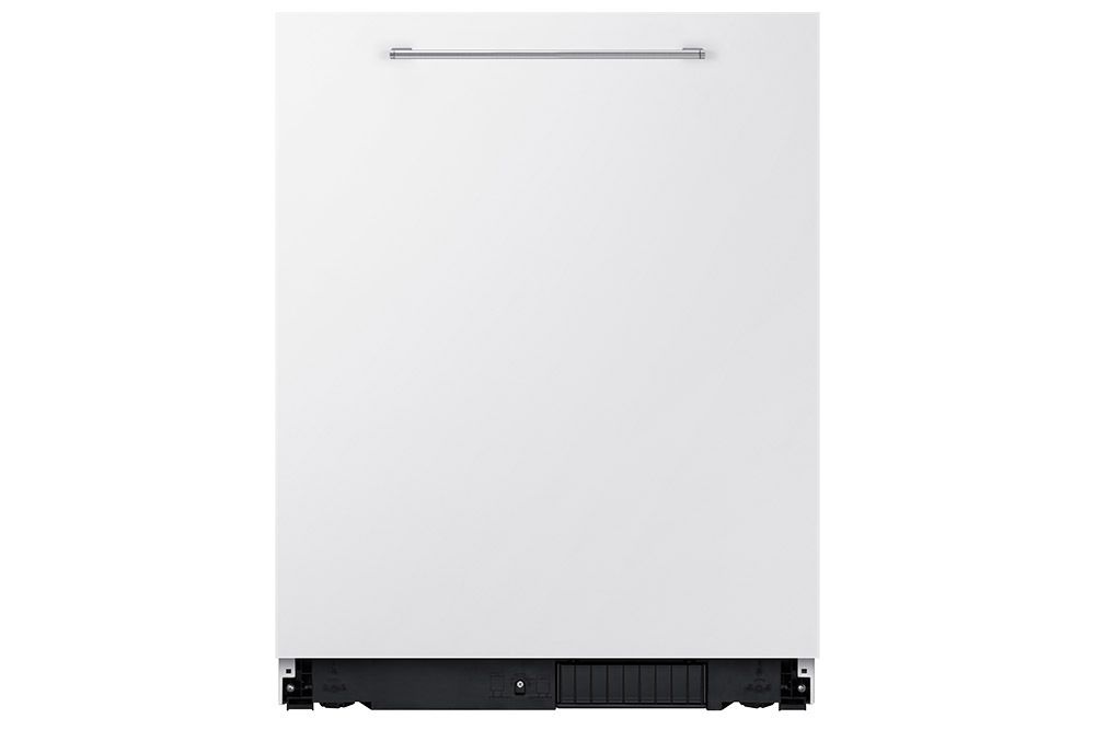 Lavastoviglie da incasso Samsung DW60CG530B00 – 14 coperti, Classe D, 44 dB